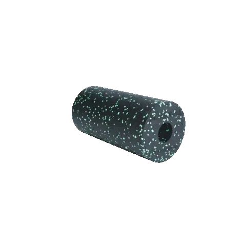 Rouleau de massage (foam roller)