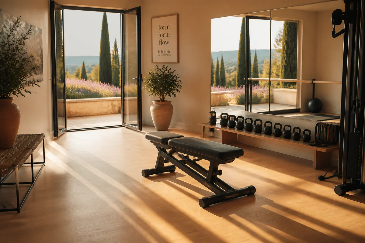 coach sportif salon-de provence : quel accompagnement choisir en 2026 ?